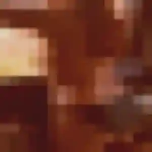 Ines, 41 ans, connectée à Montpon-Ménestérol pour un rencontre coquine