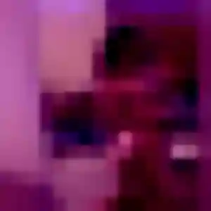 Rejoins Laure, 22 ans à Montpon-Ménestérol en privé