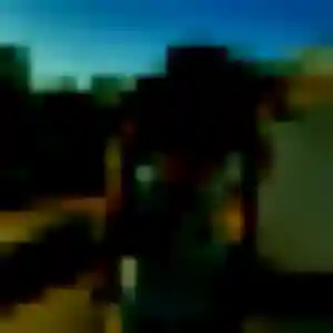 Perrine (33 ans) à Montpon-Ménestérol attend un rencontre coquine aujourd'hui