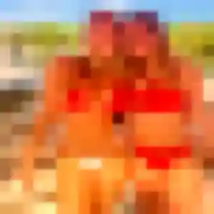 Photo sexy de Juliette, 44 ans à Montreuil - rencontre sans lendemain