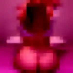 Honorine, 41 ans, cherche un rencontre coquine à Montreuil-Juigné