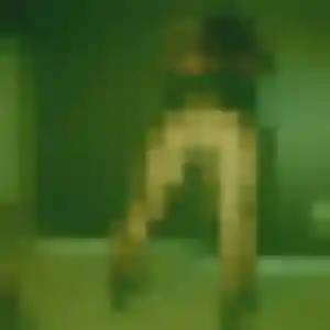 Photo de Leila à Montreuil-Juigné (39 ans) - rencontre coquine discret
