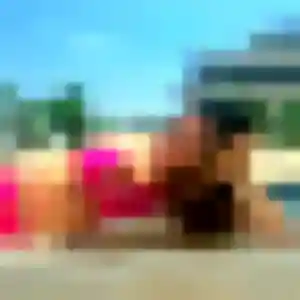 Lina, fille de 25 ans propose rencontre coquine à Montreuil-Juigné