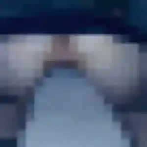 Profil de Nicole à Montreuil-Juigné (37 ans) - rencontre coquine gratuit