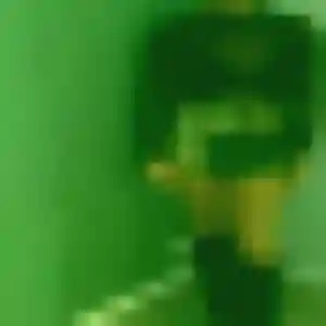 Photo perso de Giulia, 37 ans à Montrevault-sur-Èvre - plan discret