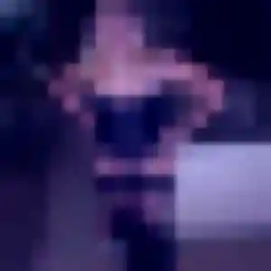 Irina (41 ans) à Montrevault-sur-Èvre propose une rencontre ce soir