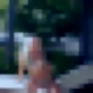 Laetitia (19 ans) à Montrevault-sur-Èvre attend un rencontre coquine aujourd'hui