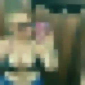 Leontine, 31 ans, cherche un rencontre coquine à Montrevault-sur-Èvre