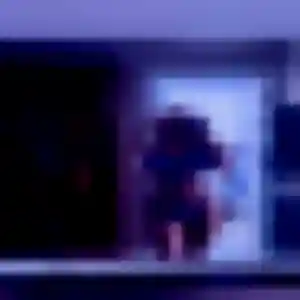 Olivia, 31 ans, en ligne à Montrevault-sur-Èvre pour un rencontre coquine