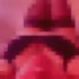 Sabine, fille de 29 ans cherche rencontre coquine à Montrevault-sur-Èvre