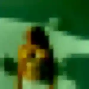 Salima de Montrevault-sur-Èvre, 25 ans - rencontre coquine sans lendemain