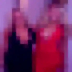 Rencontre Ketty, 23 ans à Montrond-les-Bains gratuitement