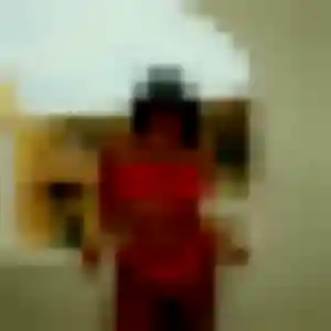 Laurence, 23 ans, connectée à Montrond-les-Bains pour un rencontre coquine