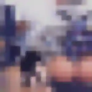 Profil de Lilou à Montrond-les-Bains (33 ans) - rencontre coquine discret
