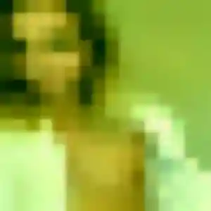Charmante Rania, 44 ans à Montrond-les-Bains - la contacter