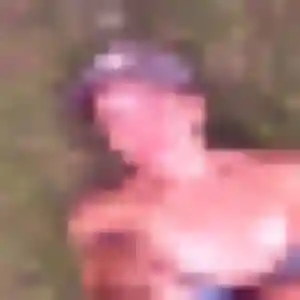 Jolie Sabrina, 45 ans à Montrond-les-Bains - la contacter