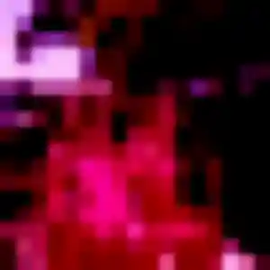 rencontre coquine à Montrond-les-Bains : photo de Zina, 39 ans - sans engagement