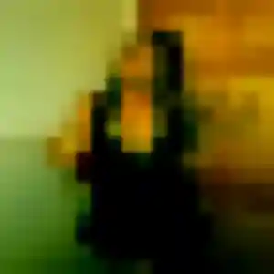 Lena (19 ans) à Montrouge cherche une rencontre rapidement