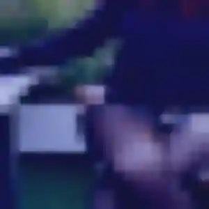 Louisa, femme de 36 ans propose rencontre coquine à Montrouge
