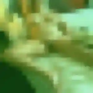 Profil de Romane à Montrouge (24 ans) - rencontre coquine gratuit
