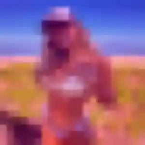 Profil de Theresa à Montrouge (25 ans) - rencontre coquine anonyme