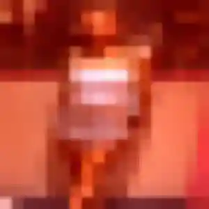 Ursula, 37 ans, dispo pour rencontre coquine à Montrouge
