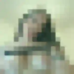 Vera de Montrouge, 36 ans - rencontre coquine sans prise de tête