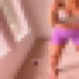 Yasmine (41 ans) à Montrouge cherche une rencontre ce soir