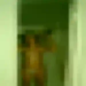 Brigitte, 43 ans, connectée à Monts pour une rencontre coquine