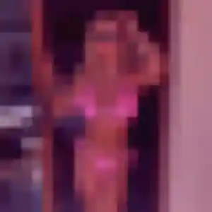 Colombine, 41 ans, cherche un rencontre coquine à Monts