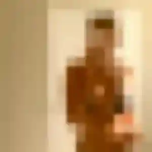 Rejoins Germaine, 29 ans à Monts en privé