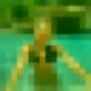 rencontre coquine à Monts : photo de Violette, 24 ans - inscription gratuite