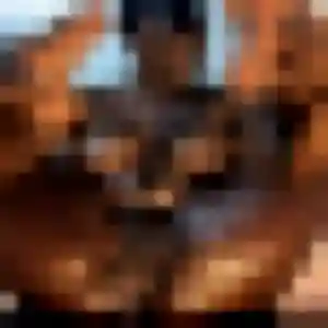 Charline, 22 ans, connectée à Montval-sur-Loir pour une rencontre coquine