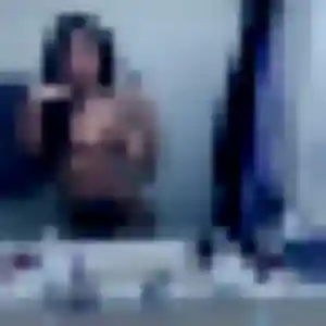 rencontre coquine à Montval-sur-Loir : photo de Diane, 38 ans - accès libre