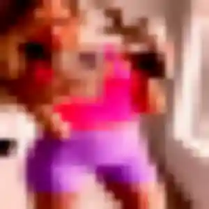 Sexy Mylene, 38 ans à Montval-sur-Loir - la contacter
