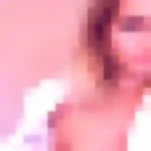 Photo exclusive de Quitterie, 26 ans à Montval-sur-Loir - rencontre sans lendemain