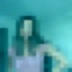 Rejoins Romane, 26 ans à Montval-sur-Loir gratuitement