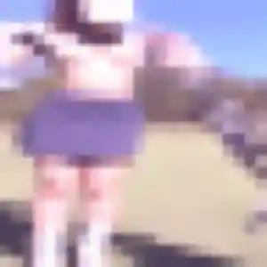 rencontre coquine à Morangis : photo de Axelle, 43 ans - inscription gratuite