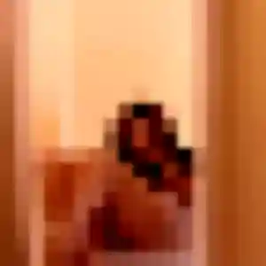 Chiara, femme de 33 ans cherche rencontre coquine à Morangis