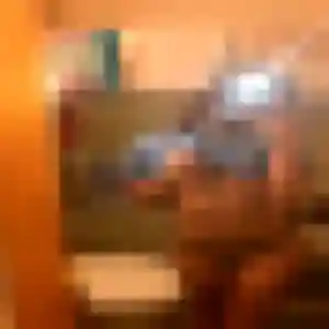 Photo exclusive de Gilberte, 34 ans à Morangis - plan discret