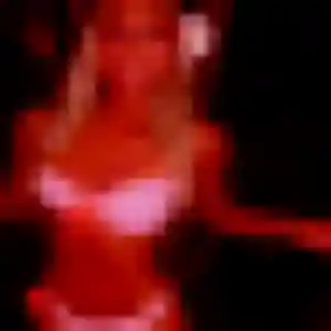 Photo de Kenza à Morangis (33 ans) - rencontre coquine gratuit