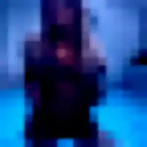 rencontre coquine à Morangis : photo de Martine, 19 ans - accès libre