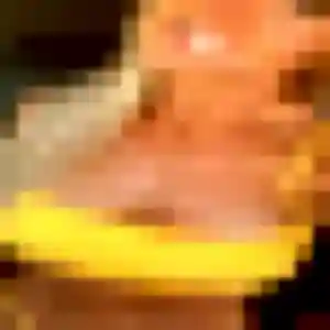 Valentine, fille de 43 ans cherche rencontre coquine à Morangis