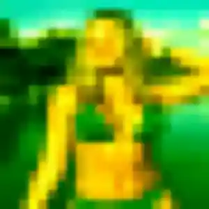 Profil de Louna à Mordelles (22 ans) - rencontre coquine gratuit