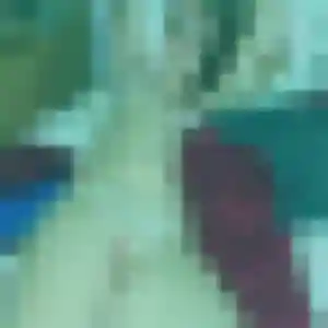 Sara, fille de 45 ans cherche rencontre coquine à Moret-Loing-et-Orvanne