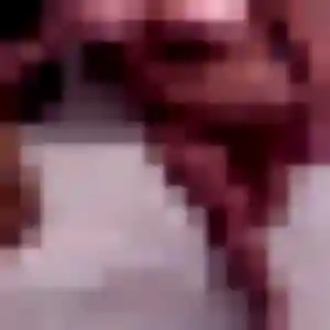 Svetlana (32 ans) à Moret-Loing-et-Orvanne propose un rencontre coquine rapidement