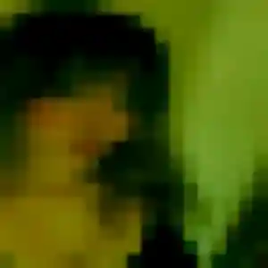 Wahiba de Moret-Loing-et-Orvanne, 23 ans - rencontre coquine sans prise de tête