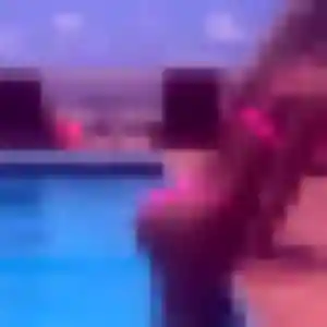 Audrey, 27 ans, veut un rencontre coquine à Morières-lès-Avignon