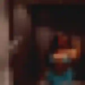 rencontre coquine à Morières-lès-Avignon : photo de Blanche, 35 ans - accès libre