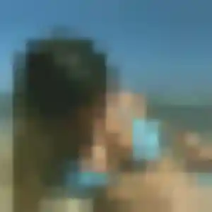 Flore de Morières-lès-Avignon, 37 ans - rencontre coquine en toute liberté